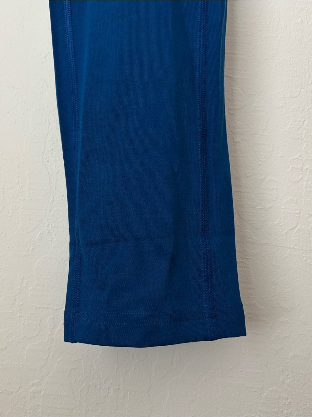 Namarie Sylvendel Pocket Leggings Size XL Regenerated Hemp Yarn Eco Friendly - Picture 5 of 10